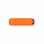 Xtorm Power Bank Rugged 10.000