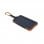 Caricabatterie solare Xtorm 5000 mAh