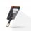 Caricabatterie solare Xtorm 5000 mAh