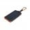 Caricabatterie solare Xtorm 5000 mAh