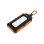 Xtorm Solar Charger 10000 mAh