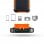 Xtorm Solar Charger 10000 mAh