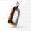 Xtorm Solar Charger 10000 mAh
