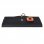 Xtorm SolarBooster Painel Solar 21W