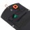 Xtorm SolarBooster Painel Solar 21W