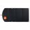Xtorm SolarBooster Painel Solar 21W