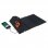 Xtorm SolarBooster Painel Solar 21W