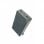 Xtorm 20W Fuel Series Power Bank 20000 mAh