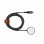 Xtorm Cable de Carga para Apple Watch 1.5m