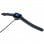 Xtorm Cable de Carga para Apple Watch 1.5m