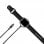 Xtorm Cable de Carga para Apple Watch 1.5m