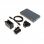 Xtorm Fast Charge Travel Kit