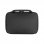 Xtorm Fast Charge Travel Kit
