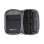 Xtorm Fast Charge Travel Kit
