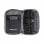 Xtorm Fast Charge Travel Kit