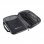 Xtorm Fast Charge Travel Kit