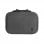 Xtorm Fast Charge Travel Kit