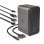 Xtorm Worx USB-C Docking Station 13-in-1