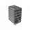 Xtorm Worx USB-C Docking Station 13-in-1