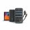 Xtorm Worx USB-C Docking Station 13-in-1