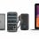 Xtorm Worx USB-C Docking Station 13-in-1