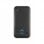 Xtorm Worx USB-C Docking Station 13-in-1