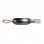 Xtorm Mini Charger for Apple Watch