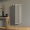 Vanne de radiateur thermostatique intelligente Nivian
