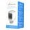 Vanne de radiateur thermostatique intelligente Nivian