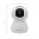 Caméra IP WiFi FullHD Nivian NVS-IPC-IS