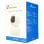 Caméra IP WiFi FullHD Nivian NVS-IPC-IS