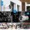 Nivian NV-KIT430W-4CAM Kit de Videovigilancia 4 Canales 1 TB