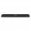 Polk Audio React Sound Bar Barra de Sonido Negra