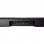 Polk Audio React Sound Bar Barra de Sonido Negra