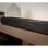 Polk Audio React Sound Bar Barra de Sonido Negra