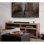 Polk Audio React Sound Bar Barra de Sonido Negra