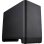 Subwoofer Polk Audio React Sub 1.0 7 pouces Sans Fil Compatible Alexa Noir