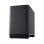 Subwoofer Polk Audio React Sub 1.0 7 pouces Sans Fil Compatible Alexa Noir
