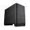 Subwoofer Polk Audio React Sub 1.0 7 pouces Sans Fil Compatible Alexa Noir