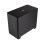 Subwoofer Polk Audio React Sub 1.0 7 pouces Sans Fil Compatible Alexa Noir