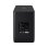 Subwoofer Polk Audio React Sub 1.0 7 pouces Sans Fil Compatible Alexa Noir