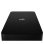 Subwoofer Polk Audio React Sub 1.0 7 pouces Sans Fil Compatible Alexa Noir