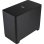 Subwoofer Polk Audio React Sub 1.0 7 pouces Sans Fil Compatible Alexa Noir