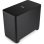 Subwoofer Polk Audio React Sub 1.0 7 pouces Sans Fil Compatible Alexa Noir