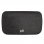 Haut-parleurs surround sans fil Polk Audio SR2 pour barre de son Polk Series React/Magnifi 2