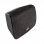 Haut-parleurs surround sans fil Polk Audio SR2 pour barre de son Polk Series React/Magnifi 2