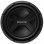 Kenwood KFC-PS30317W Altavoz para Coches 400W