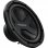 Kenwood KFC-PS30317W Altavoz para Coches 400W