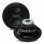 Kenwood KFC-PS30317W Altavoz para Coches 400W
