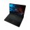 MSI GP76 Leopard 10UG-055XPT Intel Core i7-10870H/16GB/1TB SSD/RTX 3070/17.3'' (PT)